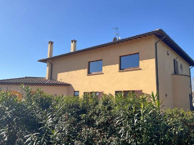 Appartamento in vendita a Bastia Umbra PG