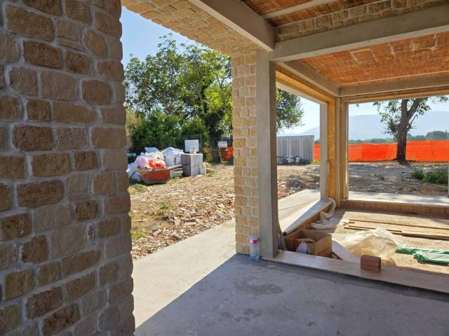 Villa in vendita a Bastia Umbra PG