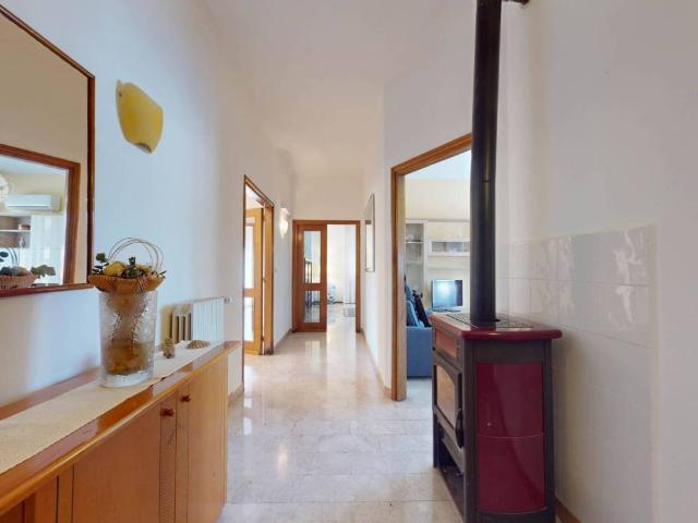 Villa in vendita a Bastia Umbra PG