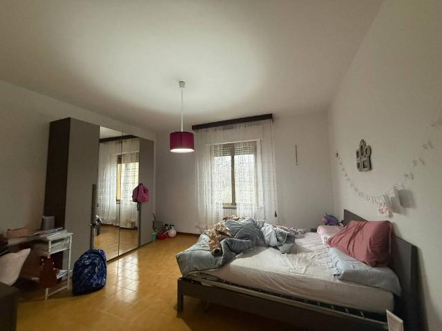Villa in vendita a Bastia Umbra PG