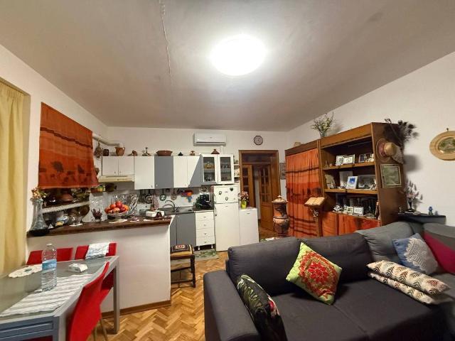 Villa in vendita a Bastia Umbra PG