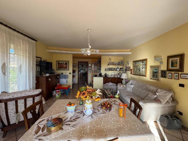 Villa in vendita a Bastia Umbra PG