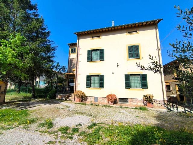 Villa in vendita a Bastia Umbra PG