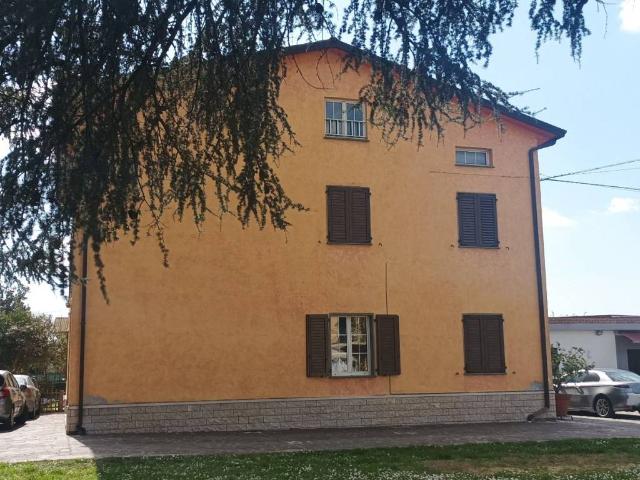 Villa in vendita a Bastia Umbra PG