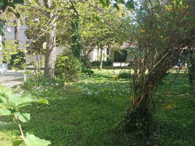 Villa in vendita a Bastia Umbra PG