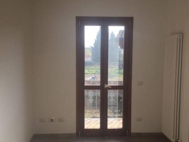 Villa in vendita a Bastida Pancarana PV