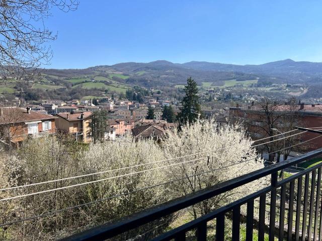 Palazzo in vendita a Bettola