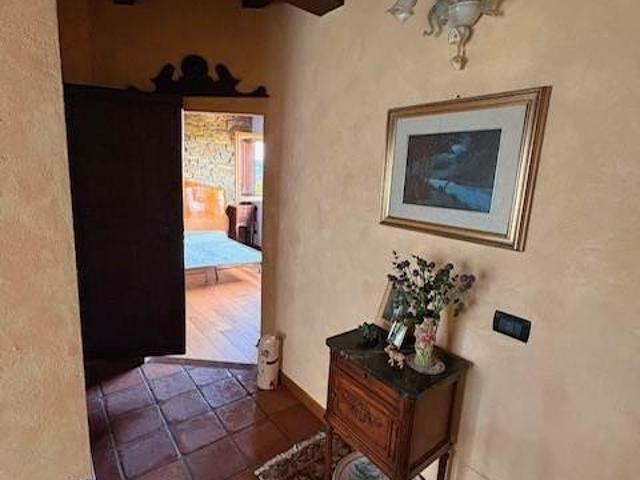 Villa in vendita a Bettola