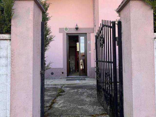 Villa in vendita a Bettola PC