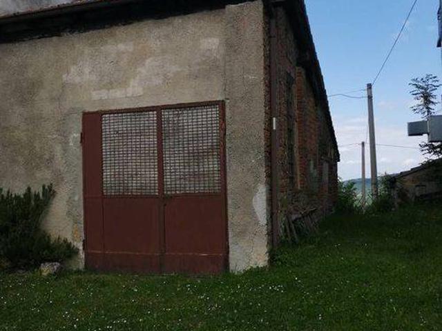 Villa in vendita a Bettola PC