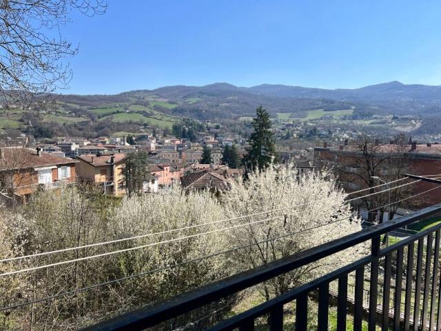 Villa in vendita a Bettola PC