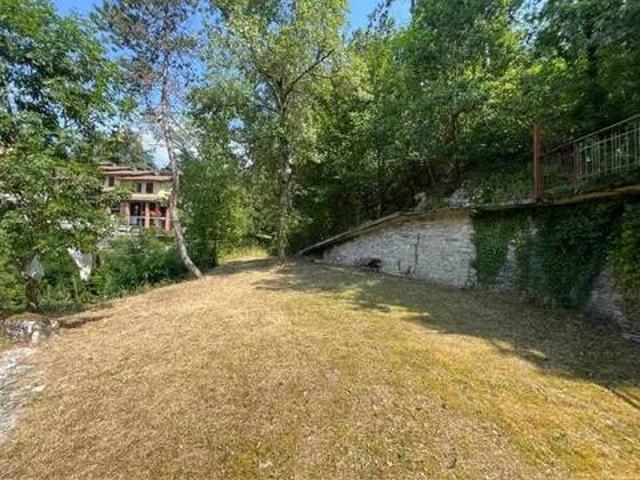 Villa in vendita a Bettola PC