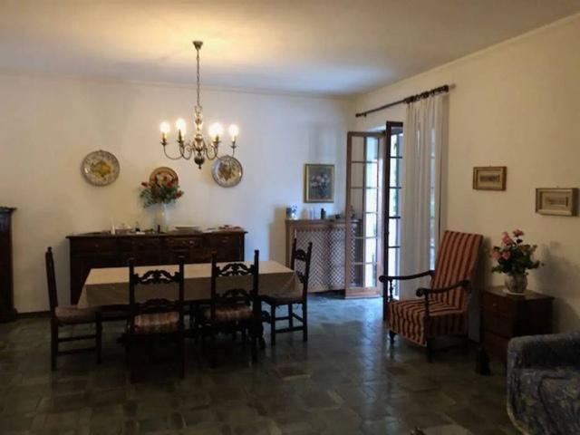 Villa in vendita a Bettola PC