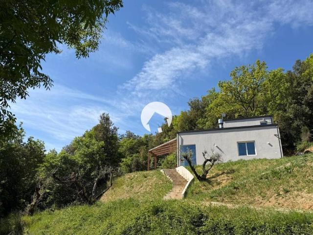 Villa in vendita a Bettona PG