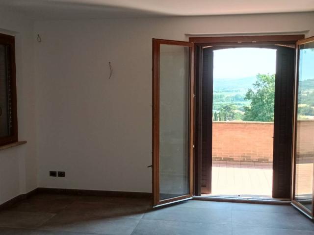 Villa in vendita a Bettona PG