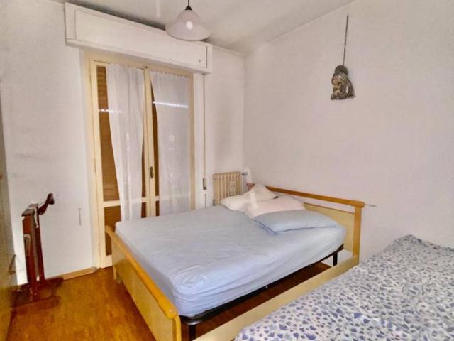 Villa in vendita a Bettona PG