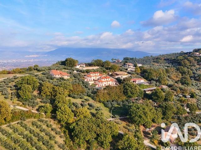 Villa in vendita a Bettona PG