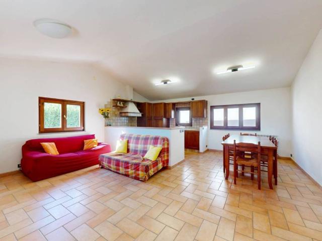 Villa in vendita a Bettona PG
