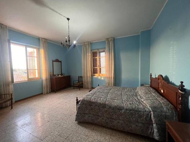 Villa in vendita a Bettona PG
