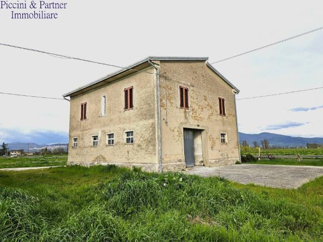 Villa in vendita a Bettona PG