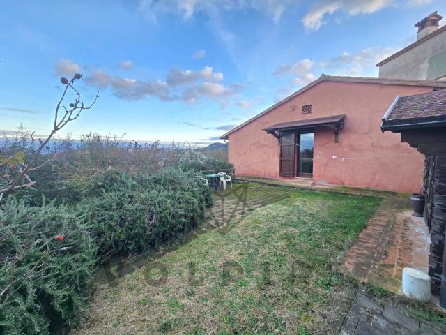 Villa in vendita a Bettona PG