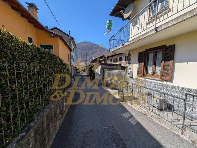 Villa in vendita a Beura Cardezza VB