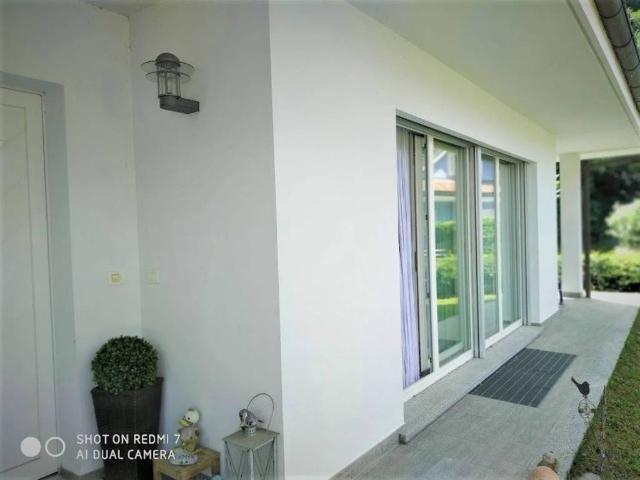 Villa in vendita a Beura Cardezza VB