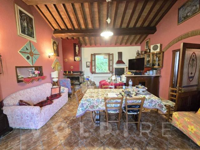 Villa in vendita a Bevagna PG