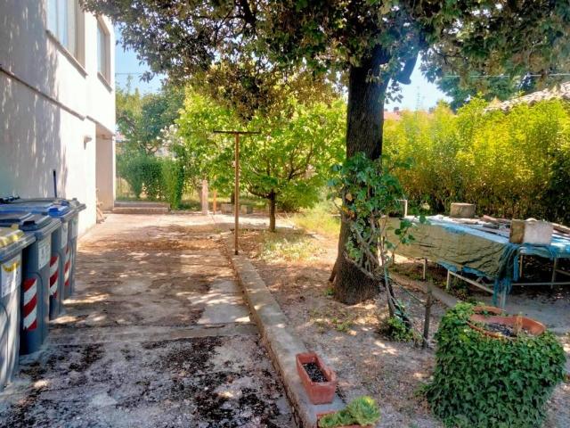 Villa in vendita a Bevagna PG