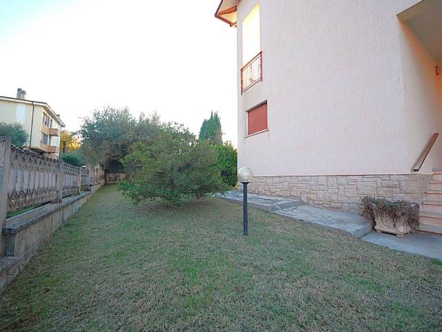 Villa in vendita a Bevagna PG