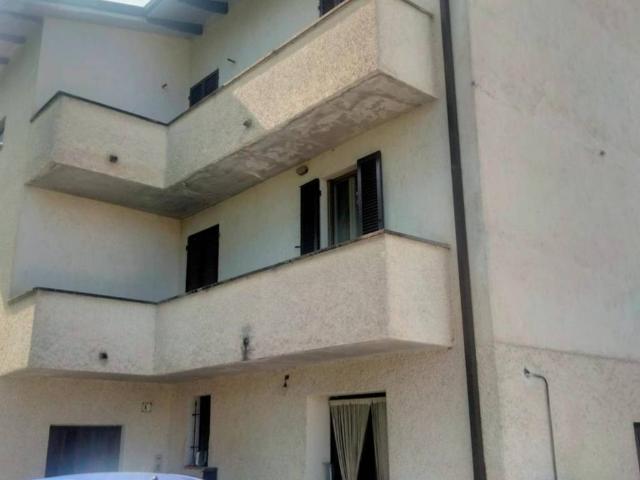 Villa in vendita a Bevagna PG