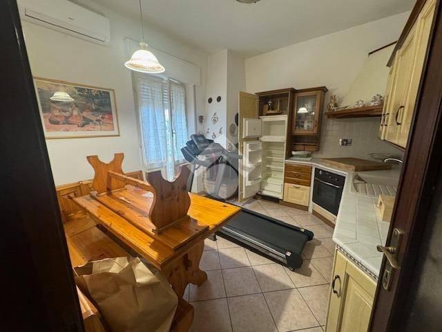 Villa in vendita a Bevagna PG