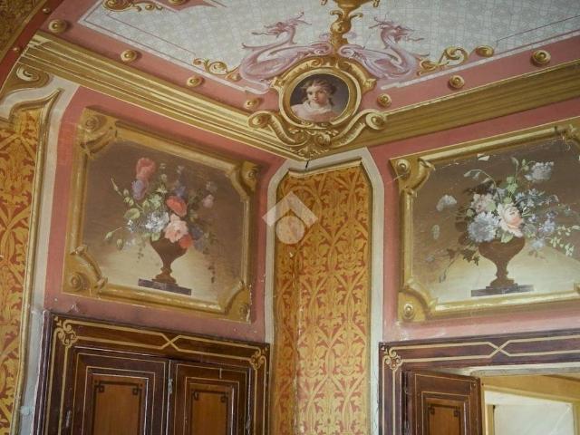 Villa in vendita a Bevagna PG