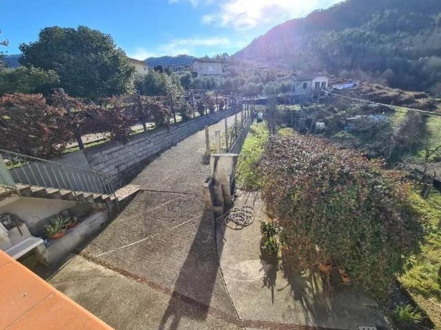 Villa in vendita a Beverino SP