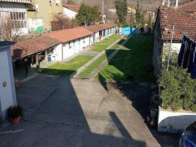 Villa in vendita a Beverino SP