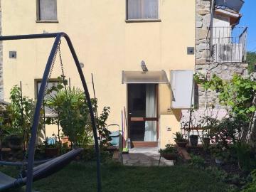Villa in vendita a Beverino SP