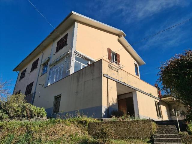 Villa in vendita a Beverino SP