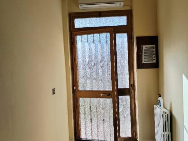 Villa in vendita a Beverino SP