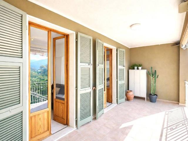 Villa in vendita a Beverino SP