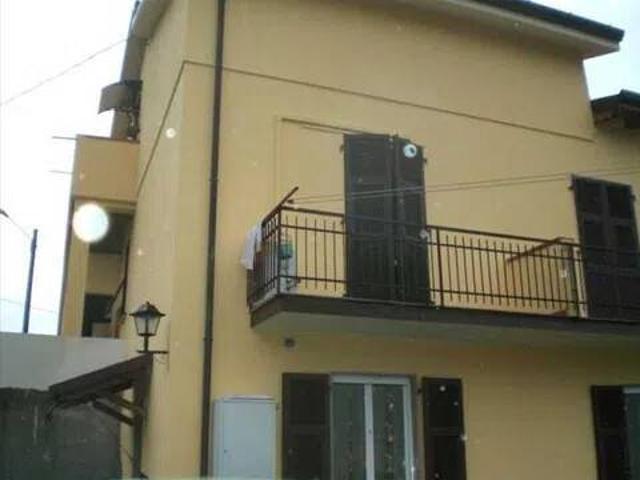 Villa in vendita a Beverino SP