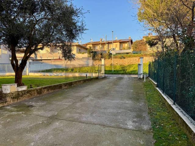 Villa in vendita a Bedizzole BS