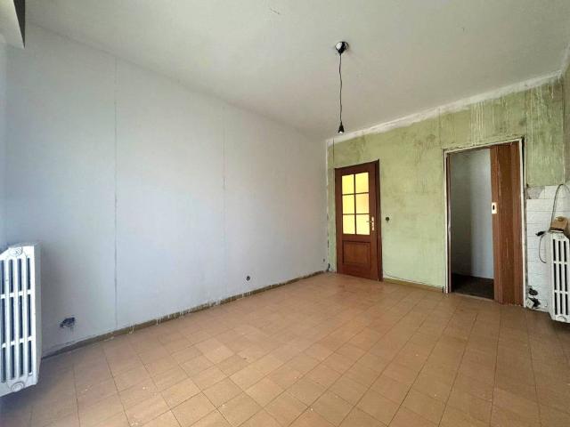 Villa in vendita a Bedizzole BS