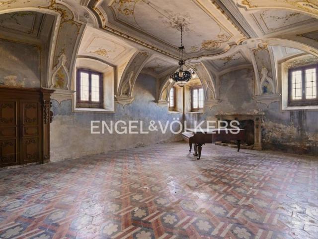Villa in vendita a Bedizzole BS