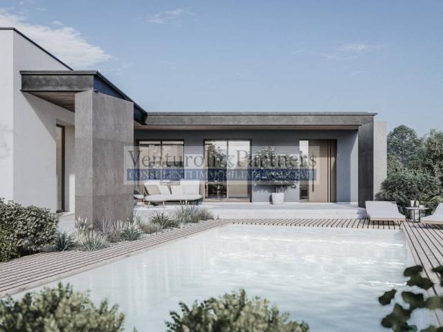 Villa in vendita a Bedizzole BS