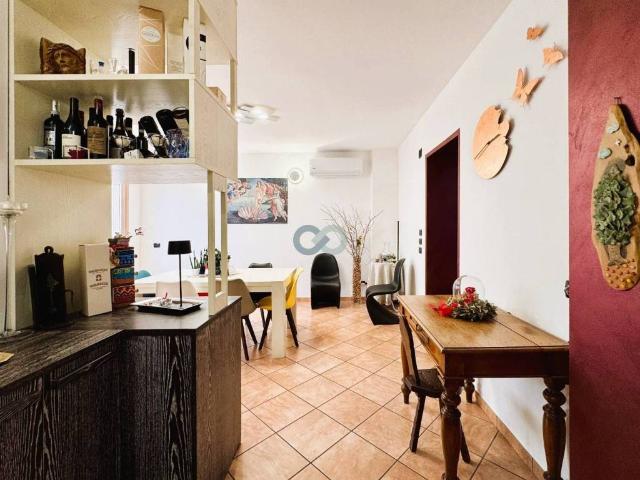 Villa in vendita a Bedizzole BS