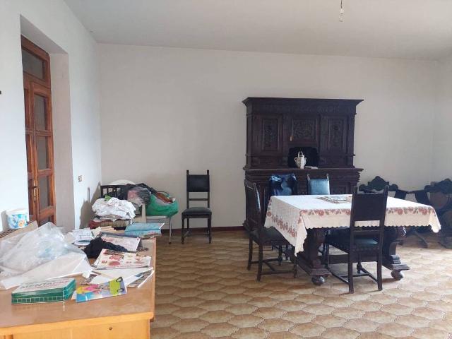 Villa in vendita a Bedizzole BS