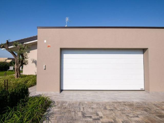 Villa in vendita a Bedizzole BS