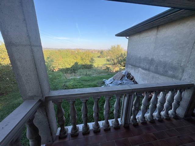 Villa in vendita a Bedizzole BS