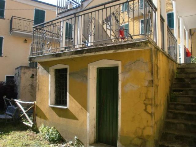 Villa in vendita a Bedonia PR