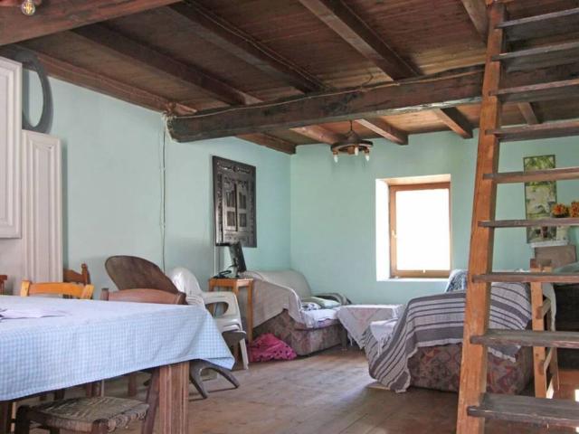 Villa in vendita a Bedonia PR